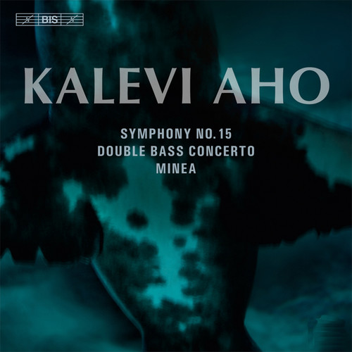 Symphony No.15