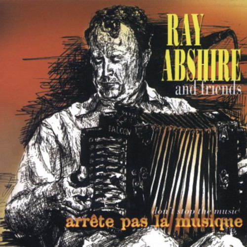 Arrete Pas La Musique