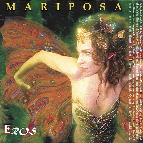 Eros