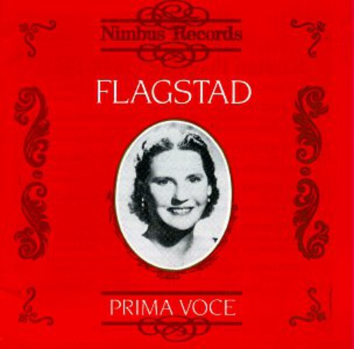Opera Arias