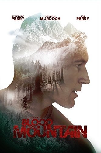 Blood Mountain