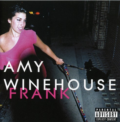 Frank [Explicit Content]
