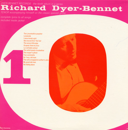 Vol. 10