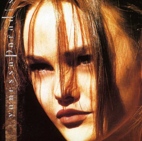 Variations Sur Le Meme T Aime [Import]