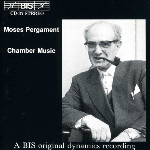 Chamber & Vocal Music