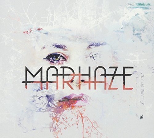 MAR HAZE