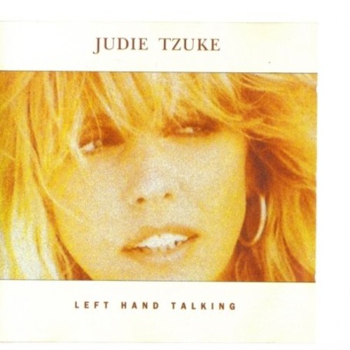 Left Hand Talking [Import]
