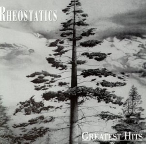 Greatest Hits [Import]