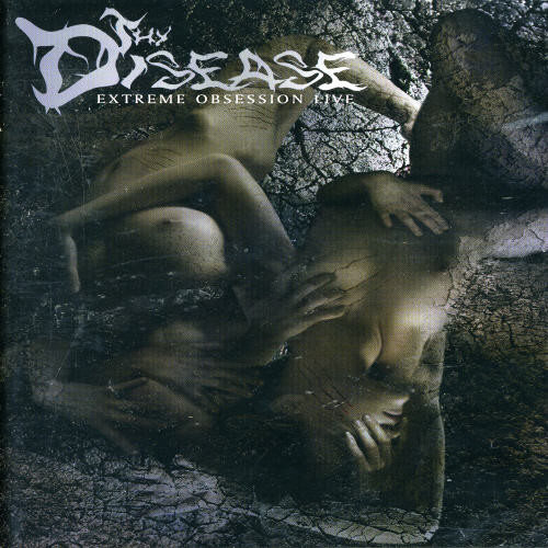 Extreme Obsession Live