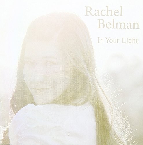 In Your Light [Import]