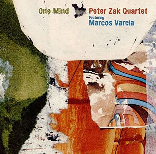 One Mind [Import]