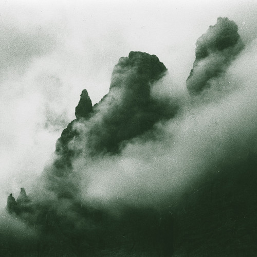 Aguardando imagem do produto