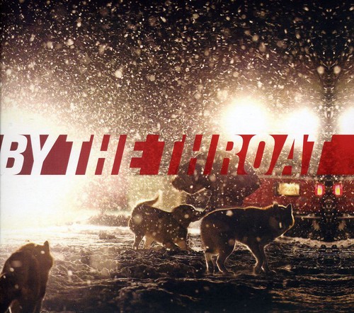 By the Throat