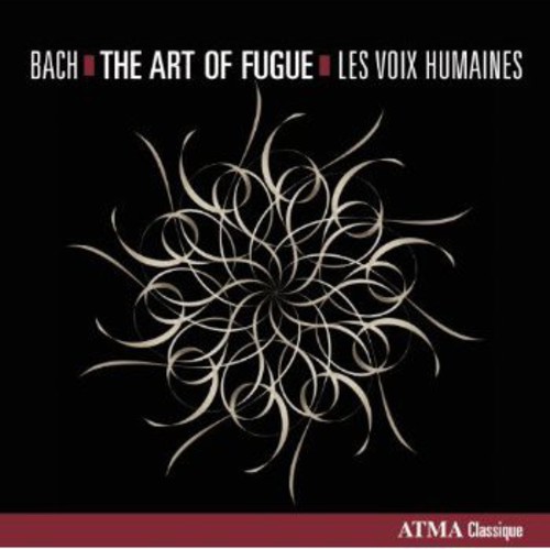 Art of Fugue