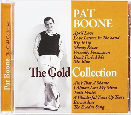 Gold Collection