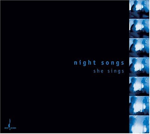 Night Songs