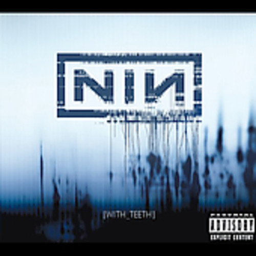 With Teeth [Explicit Content]