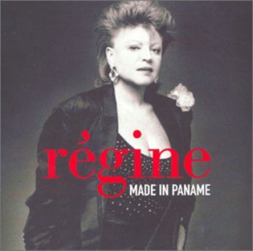 Made in Paname [Import]