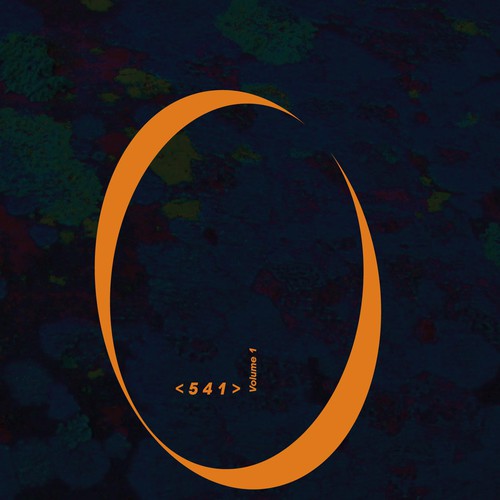 Music from Stanford / Various