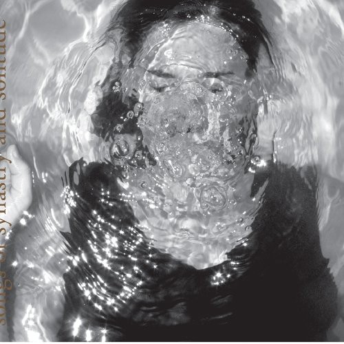 Songs of Synastry & Solitude