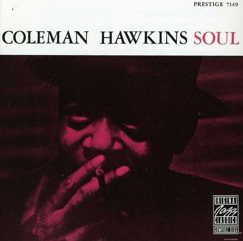 Soul [Import]