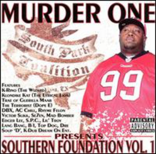 Southern Foundation