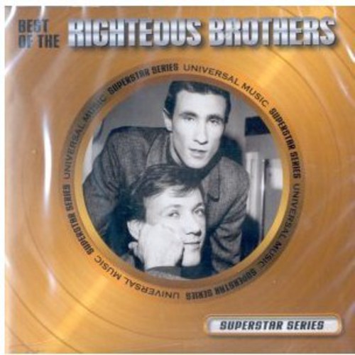 Best Of-Superstar Series [Import]