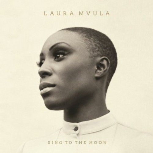 Sing to the Moon