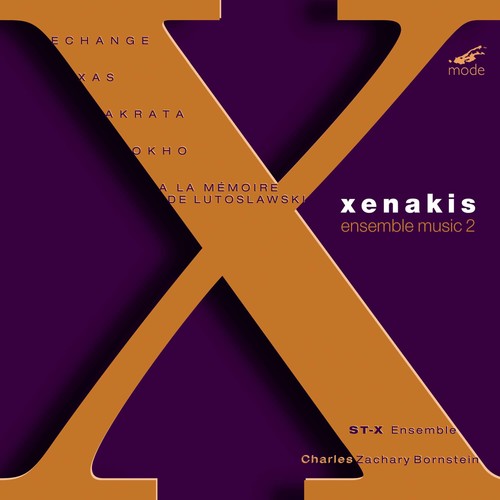Ensemble Music 2