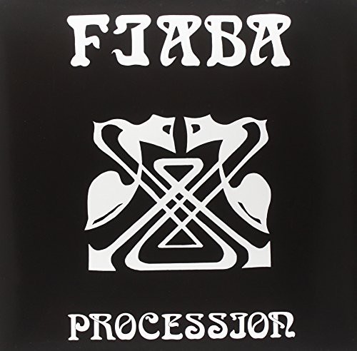 Fiaba [Import]