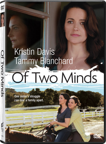 Of Two Minds