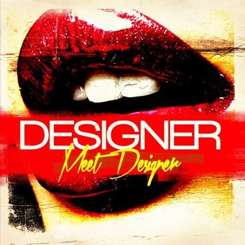 Meet Designer
