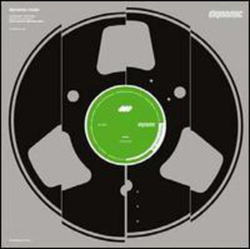 Bassboot Ep