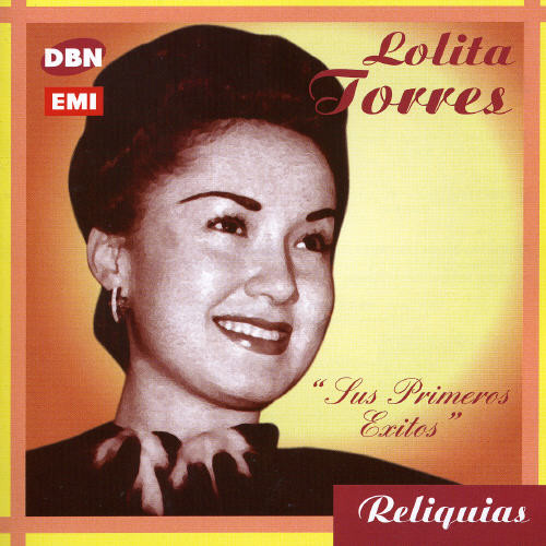 Sus Primeros Exitos [Import]
