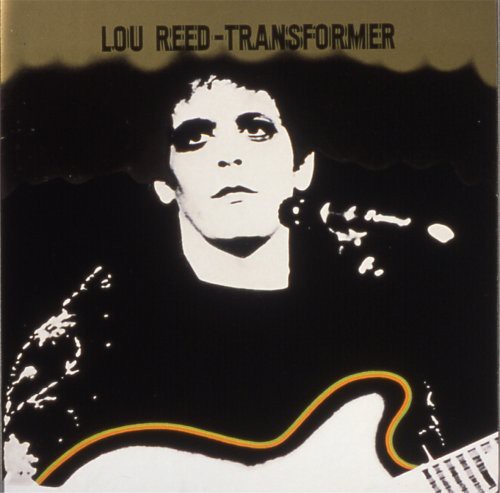 Transformer [Import]