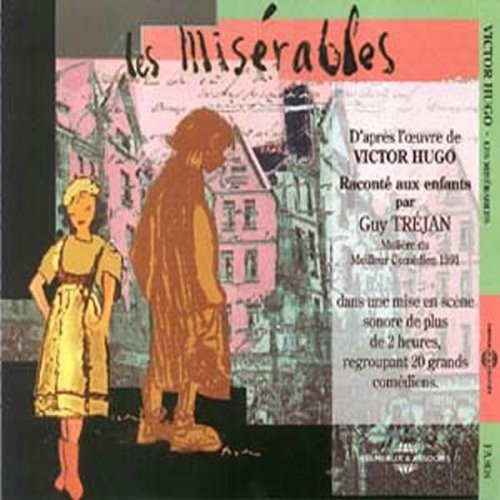 Les Miserables