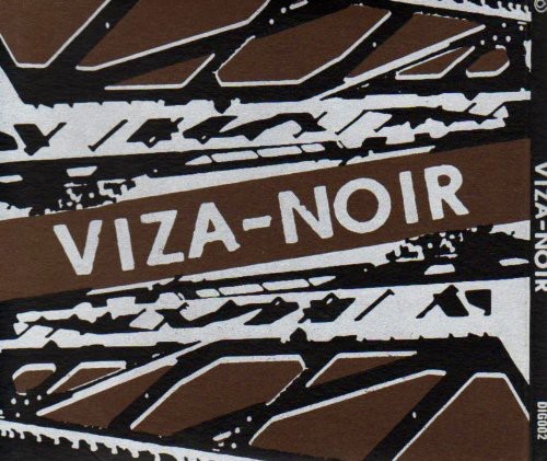 Viza-Noir