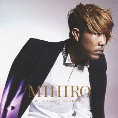 Best Al [Import]