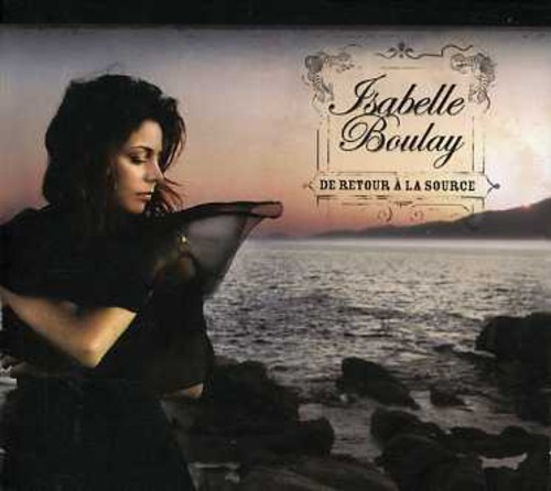 De Retour a la Source [Import]