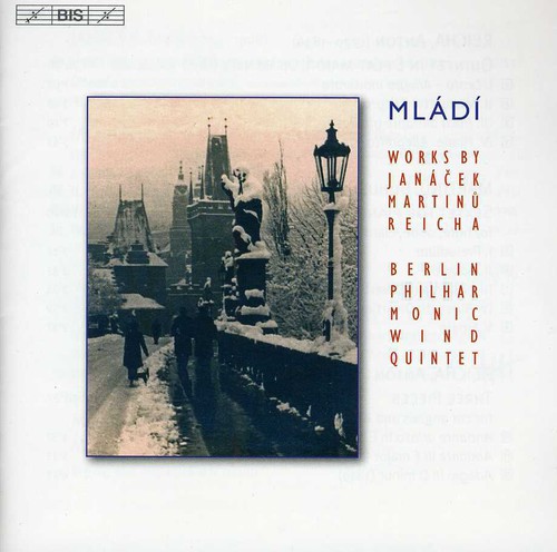 Mladi