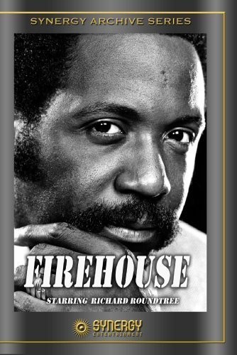 Firehouse (1973)