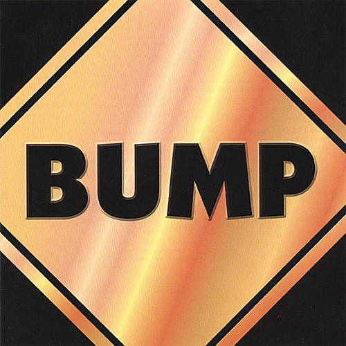 Bump