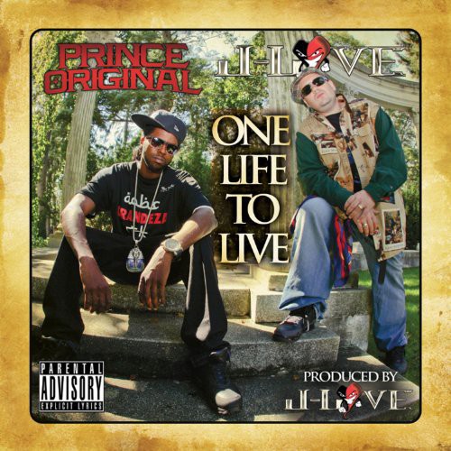 One Life to Live