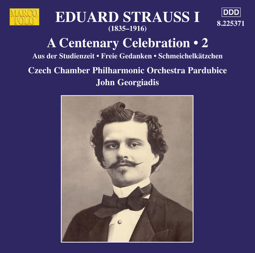 Centenary Celebration 2