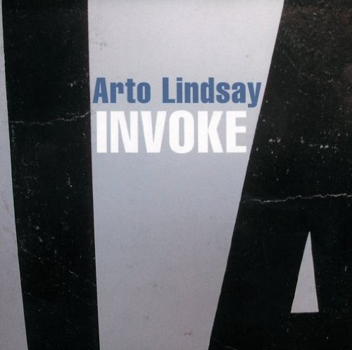 Invoke [Import]