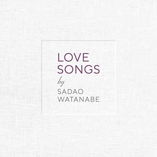 Love Songs [Import]