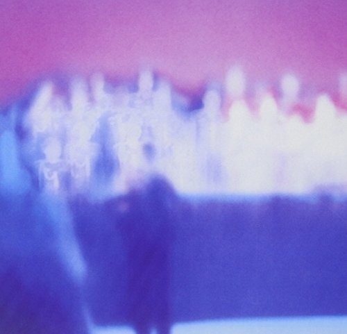 Love Streams [Import]