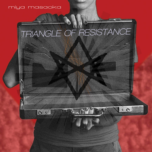 Masaoka: Triangle of Resistance