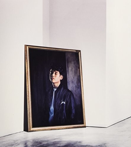 Geniuses & Thieves [Import]