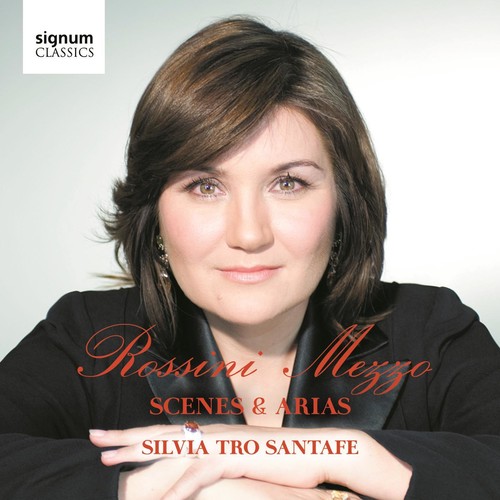 L'italiana in Algeri: Cavatina